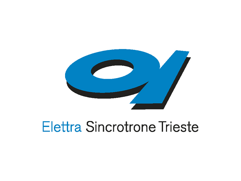 Elettra logo