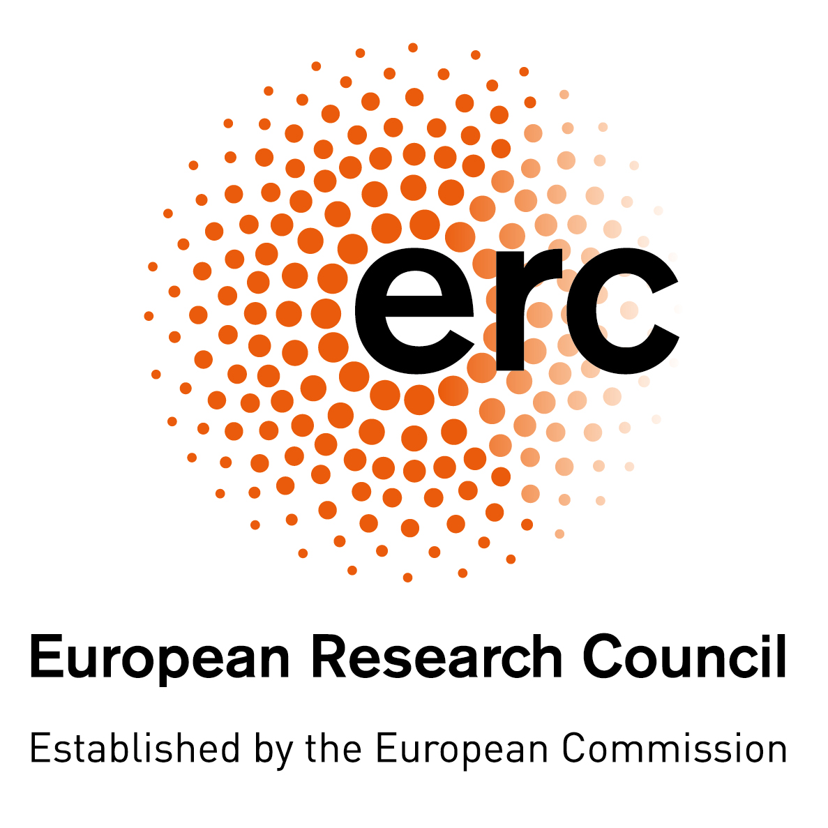 ERC_logo