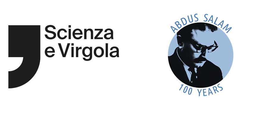Logos