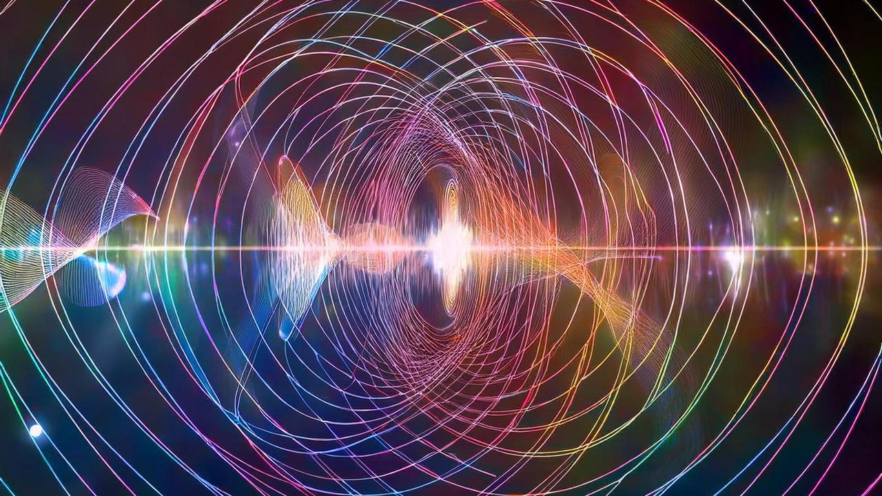 ICTP-IBM Quantum Computing Prize    