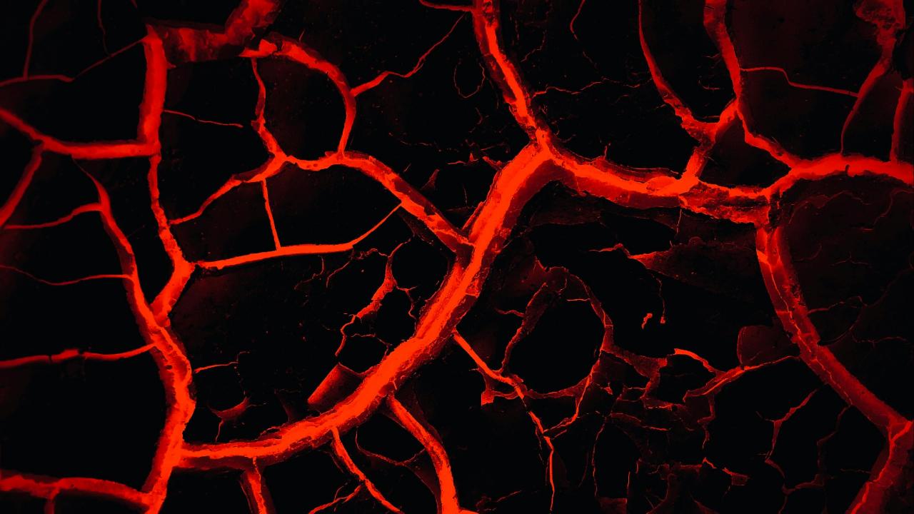 AI Sheds New Light on Earth’s Inner Core 