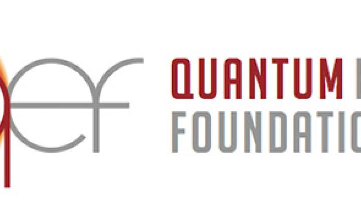 Spotlight on Quantum Modeling 