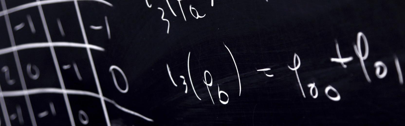 Blackboard