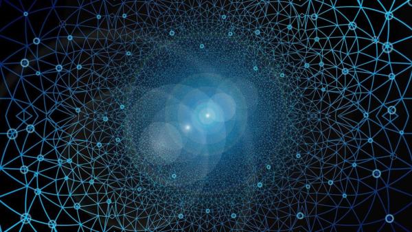 Brahmagupta AI Prize  image