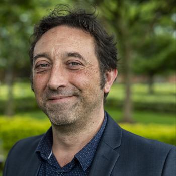 Cyril Caminade profile picture