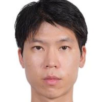 Vicharit Yingcharoenrat profile picture