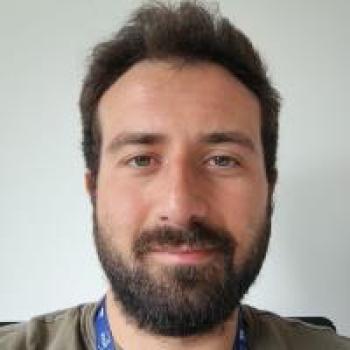 Emmanuele Cinnirella profile picture