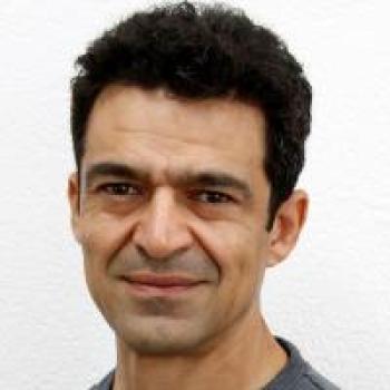 Tiago Pereira profile picture