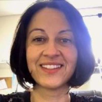 Vivian Vanessa Franca Henn profile picture