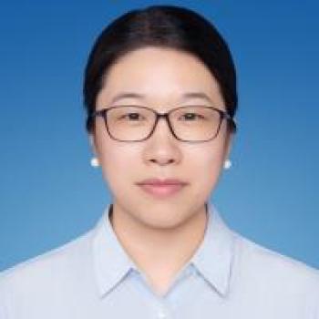 Chao Zhang profile picture
