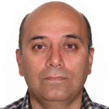 Mahdi Momeni profile picture