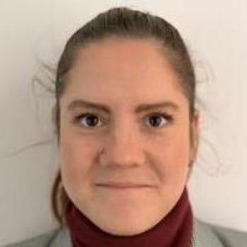 Anastassia Nikolova profile picture