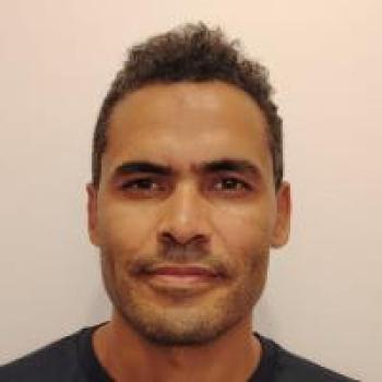 Hany Mohammed Hassan Elsayed profile picture