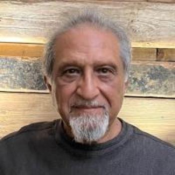 Swadesh Mitter Mahajan profile picture