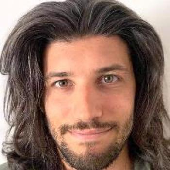 Nicola Andrea Dondi profile picture