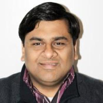 Sanjib Agarwalla profile picture