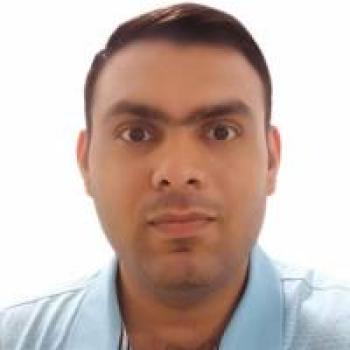 Haider Abdulhameed M Jawad Al Obaidy profile picture