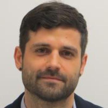 Jean Barbier profile picture