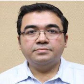 Ashik Paul profile picture