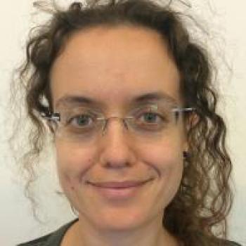 Ekin Ozman Karakurt profile picture