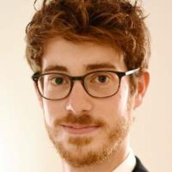 Florian Pabst profile picture
