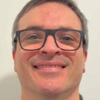 Fabricio Sanguinetti Cruz de Oliveira profile picture