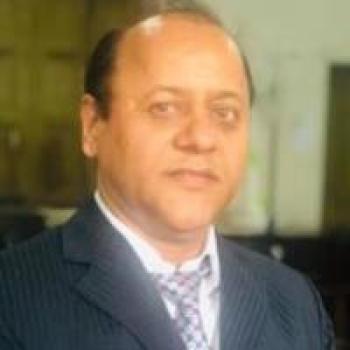 Narayan Prasad Adhikari profile picture