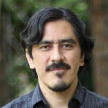 Jose Rodrigo Sacahui Reyes profile picture