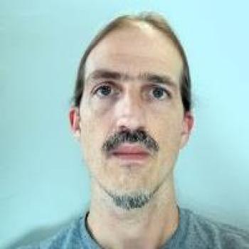 Gonzalo Tornaria Lopez profile picture