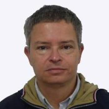 Roberto Emilio Franco Penaloza profile picture