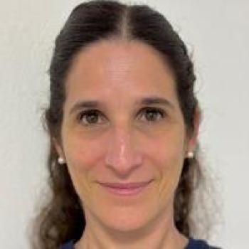 Maria Laura Bettolli profile picture