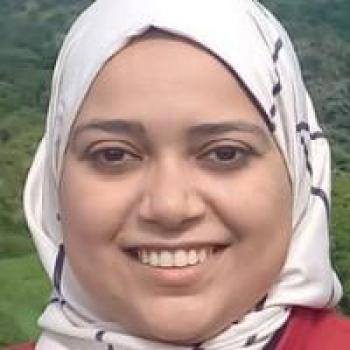 Mai Osama Mohamed Ibrahim Sallam profile picture
