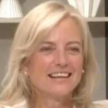 Karen Astrid Hallberg profile picture