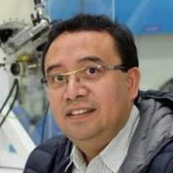 Jose Luis Ruvalcaba Sil profile picture