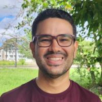 Abraao Mendes Do Rego Gouveia profile picture