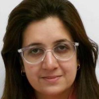 Maria Shabir profile picture