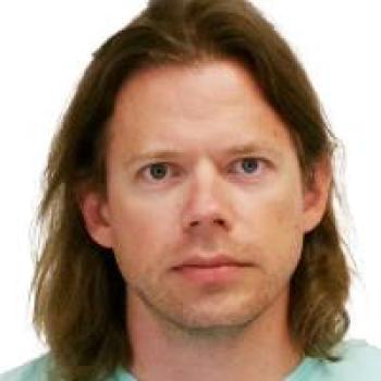 Pavel Putrov profile picture