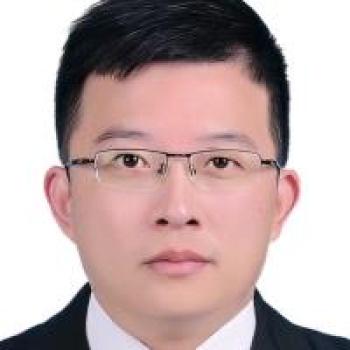 Ming Li profile picture