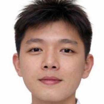 Zihan Song profile picture