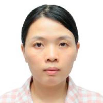Thi Ha Giang PHAM profile picture