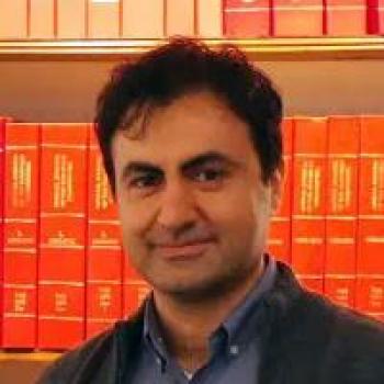 Cagri Karakurt profile picture