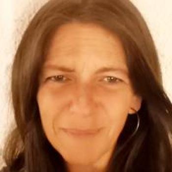 Marina Huerta profile picture