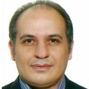 Shant Baghram profile picture