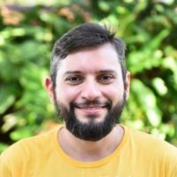 Francisco Vanderson Moreira De Lima profile picture