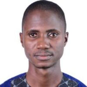 Abel Kolawole Oyebamiji profile picture