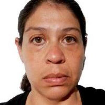 Isabel Cristina Hoyos Rincon profile picture