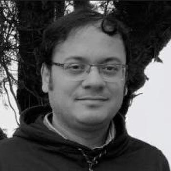 Ranjan Laha profile picture