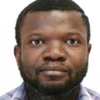 Daniel Manu-Marfo profile picture