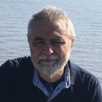 Angelo Vulpiani