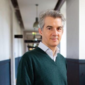 Prof. Giulio Biroli